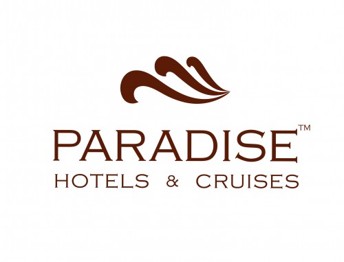Paradise cruise