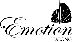 Emotion Cruise